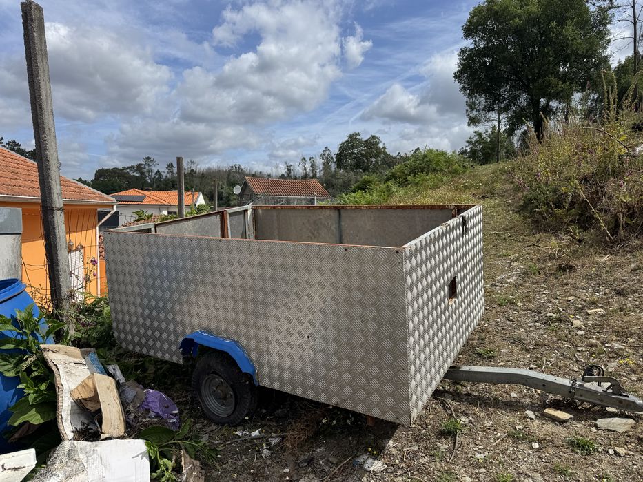 atrelado mais a bola