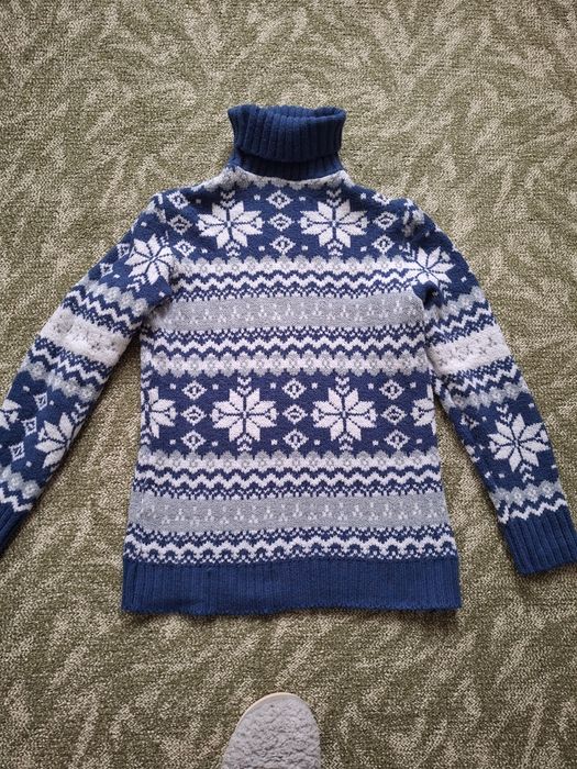 Жіночий одяг,оптом,пакетом.