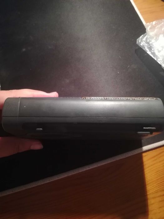 Rádio Portátil Sony ICF - 303