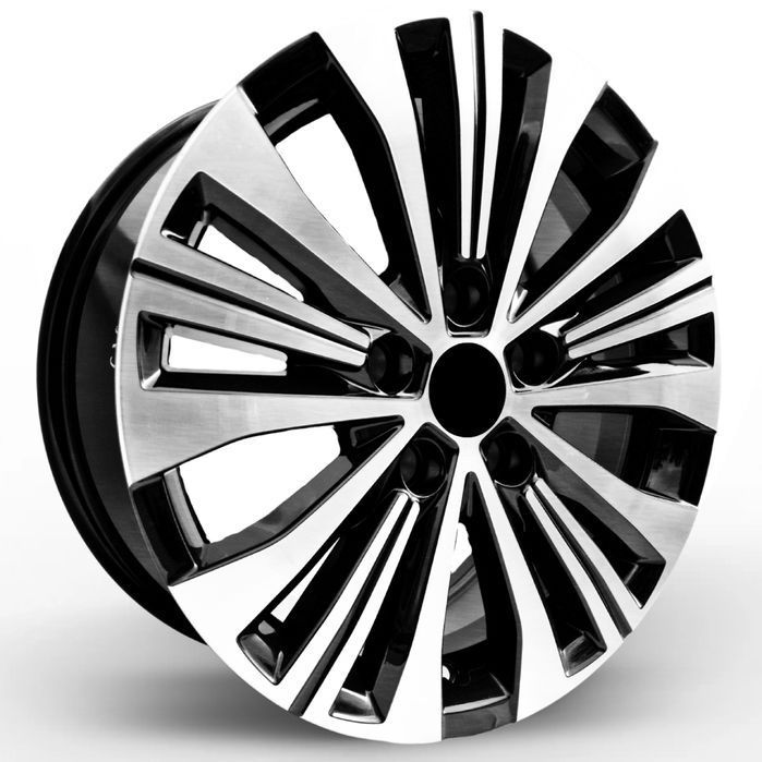 Pasuje do Nissan Felgi 16"  Townstar X-trail Qashqai Juke Leaf Cube Pulsar