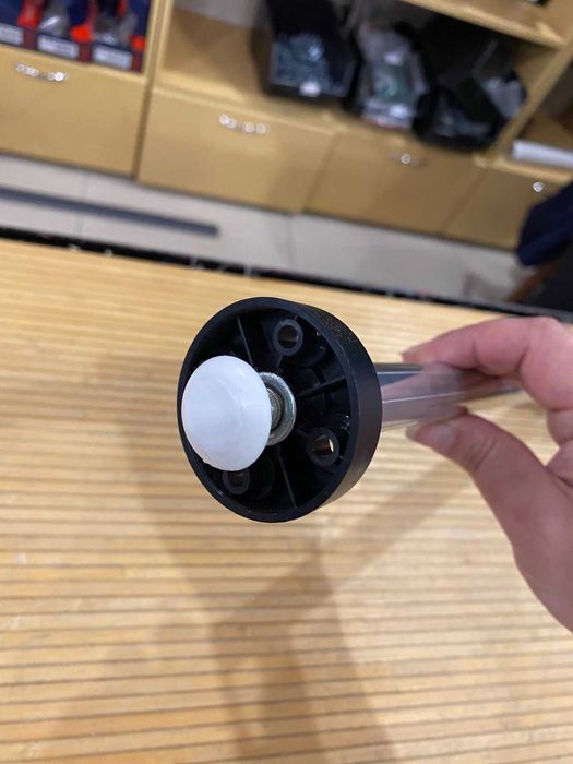 Крепление к потолку Scilm