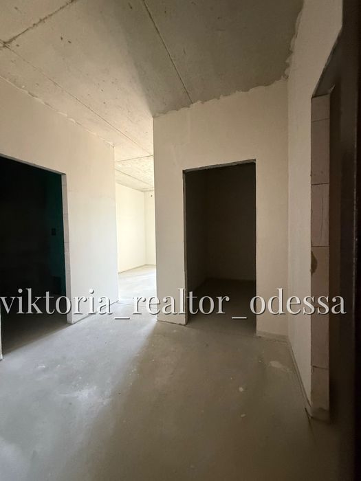 Жемчужина‼️Кадорр сити на краснова‼️1к ‼️прямой вид ипподром ‼️