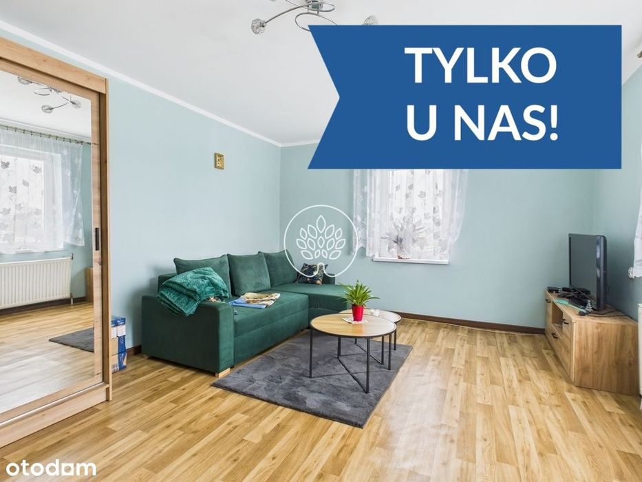 Gospodarstwo Pędzewo