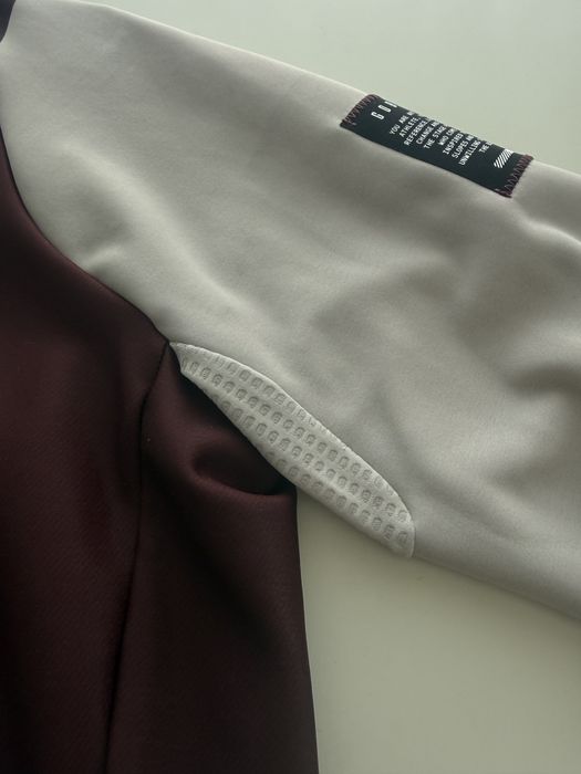 Casaco jersey Gobik Hyder