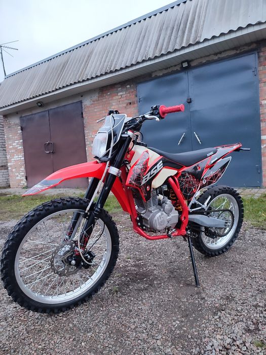 Bse S2 на доках Бсе