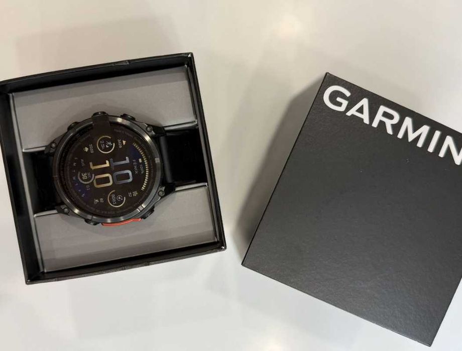 ul. Świętokrzyska 18 00-052 Warszawa