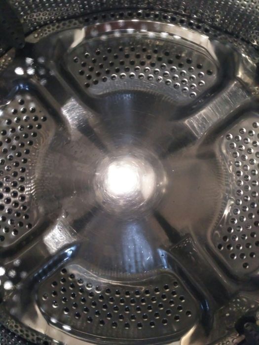 Барабан для стиральной машины Ardo se 810