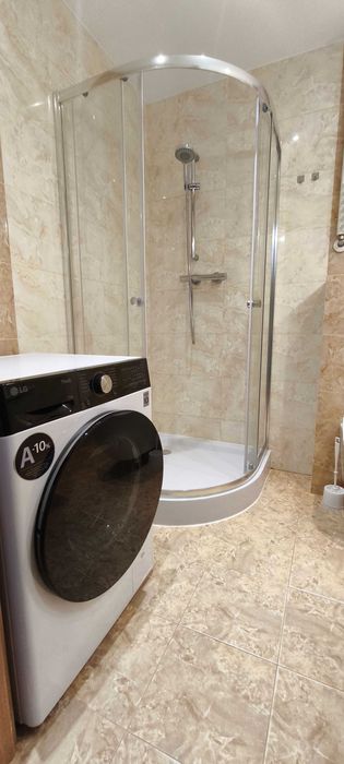 mieszkanie do wynajęcia