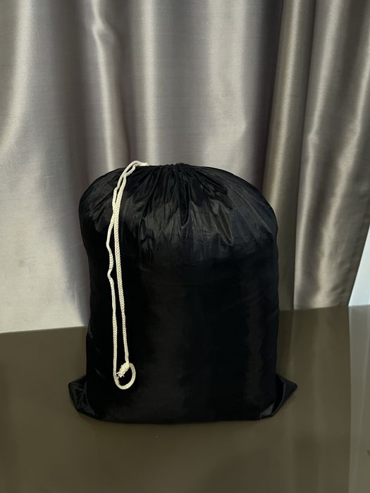 Pokrowiec na samochod full car cover 432 x 165 x 119 cm