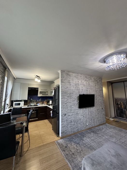 Продаж 3кк/Сухий Фонтан