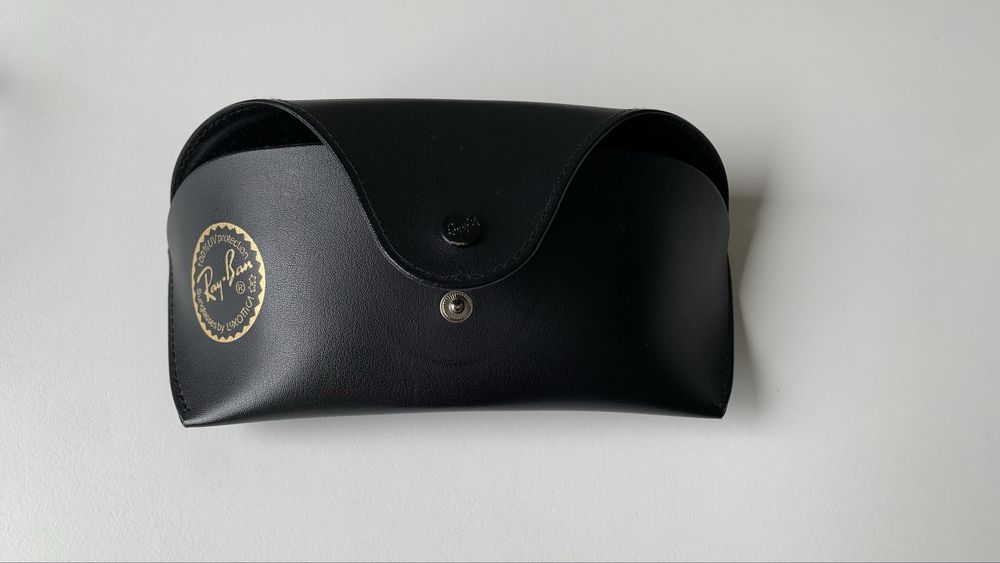 Óculos de sol   Ray-ban