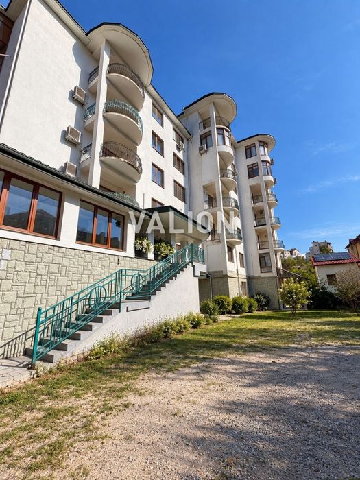 Продаж без% 6к квартири 597,7м² Трускавець Бориславська, 49
