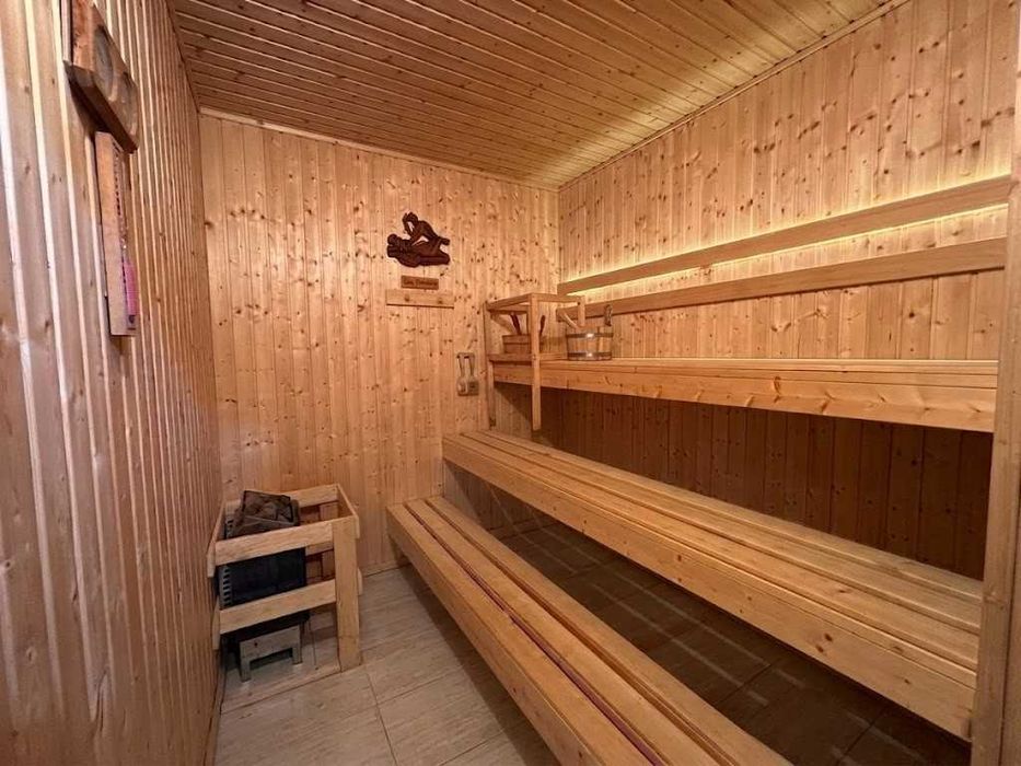 Продаж будинку з якісним ремонтом, сауна Лісова Буча-166,4м2.ID:795