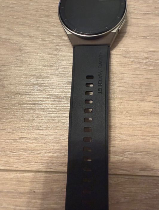 Huawei Watch GT 3 PRO