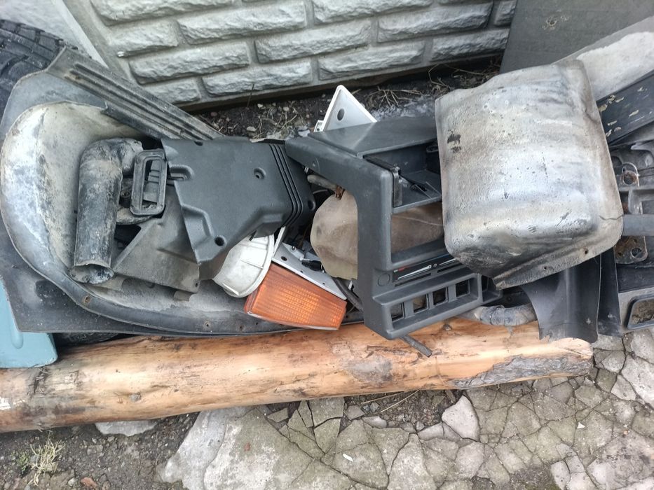 Коробка 99, 9, 5 ступка зп