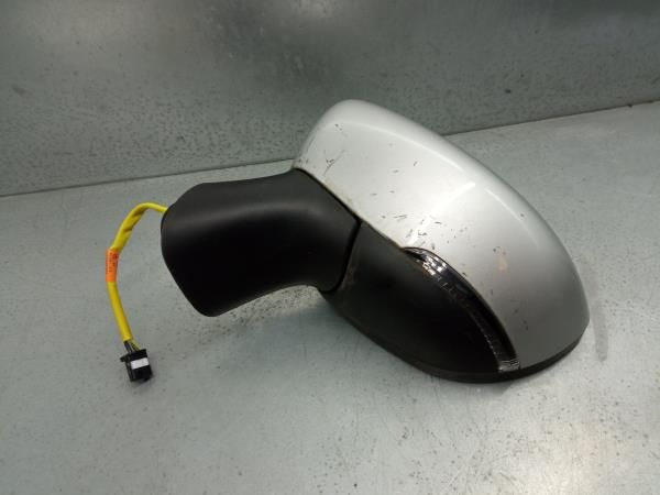 Retrovisor / espelho esquerdo RENAULT Captur (J5_)