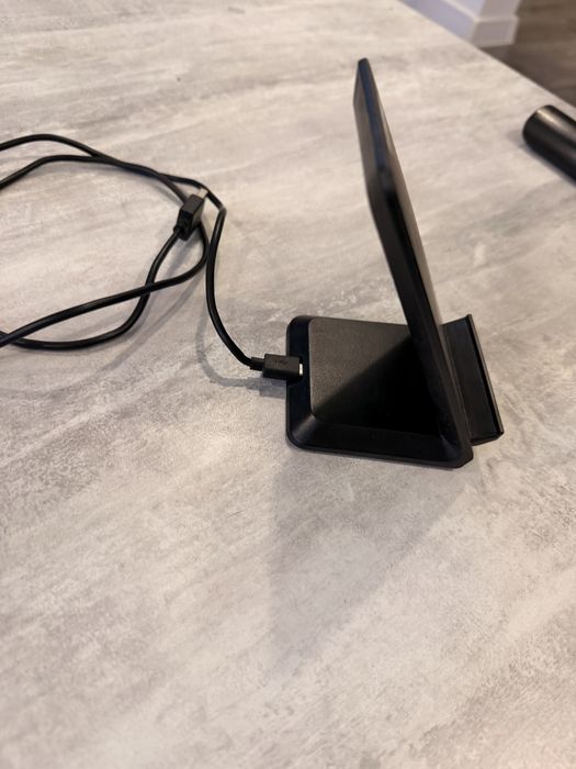 Бездротова зарядка Nillkin (Qi)