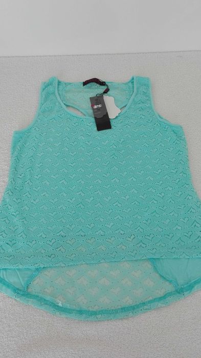 t-shirts mulher S novas