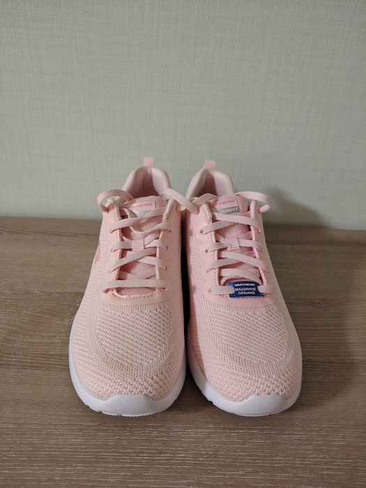 Новые женские кроссовки Skechers Skech-Air Dynamight (размер 39) Оригинал
