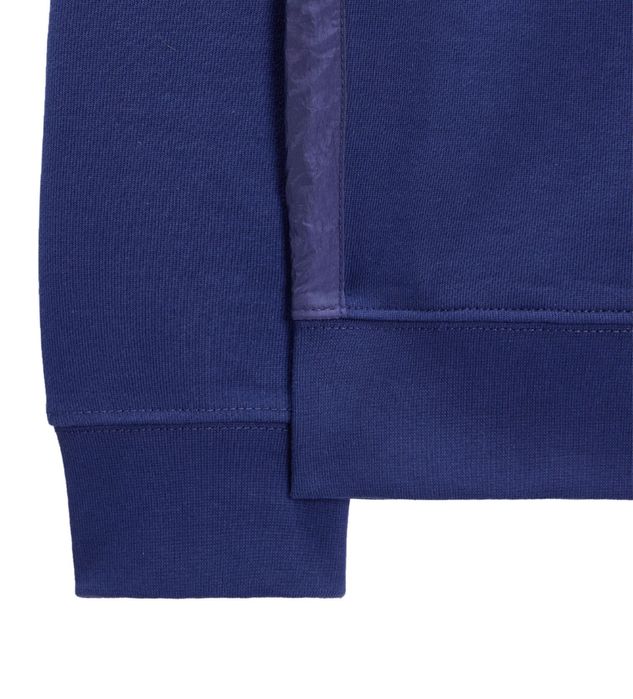 Кофта Weekend Offender F Bomb Bluebell Оригінал
