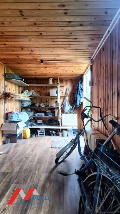 Без % ділянка 0,24га під забудову с. Артемівка Бориспільський район