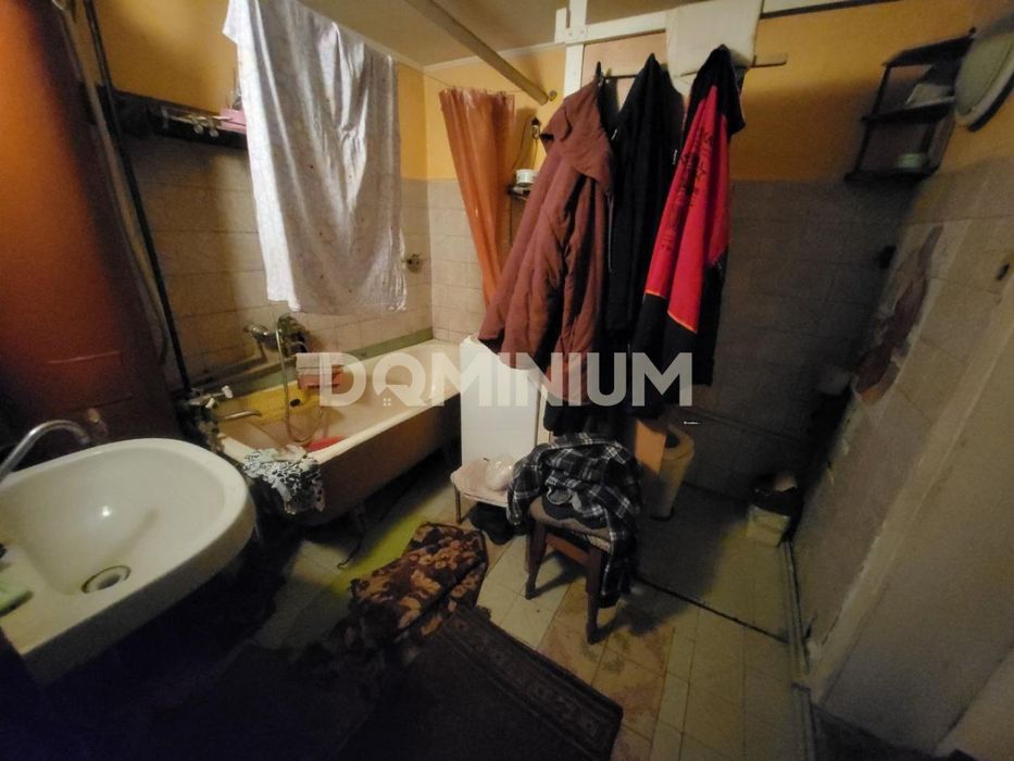 Продається затишний будинок вул.М.Польова Виноградова