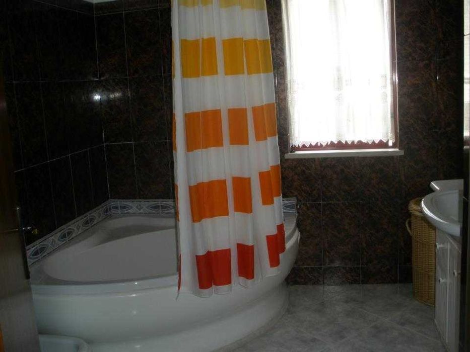 Alugo Quarto em Faro em Apart.