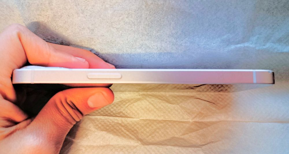 iPhone 13 cor rosa