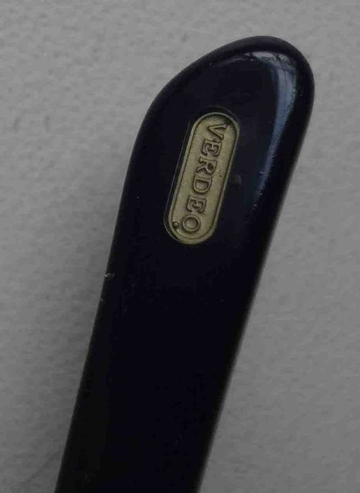 Оправа для очков Verdeo VD02