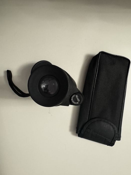 Продам монокль в ідеальному стані