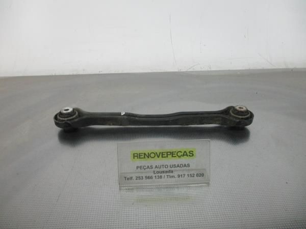 Braço de suspensão trás direito BMW 1 (E87)