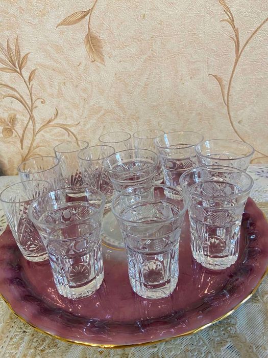 Нарядные синие джинсы в умных Турция