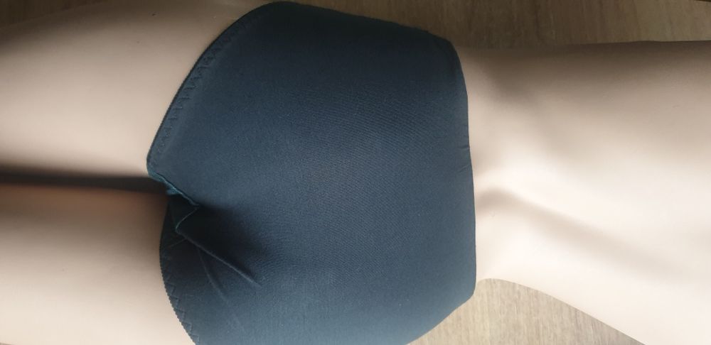 3×Damskie majtki figi XL bawełna Finella