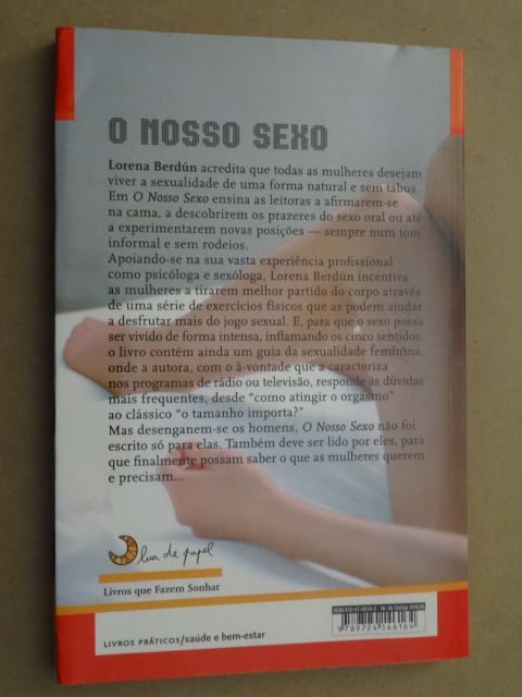 Lorena Berdún - Vários Livros