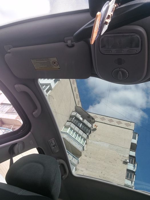 Пежо 407 , 2.0 дізель , 2009р.