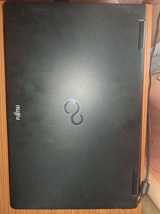 Samsung fujitsu siemens e752