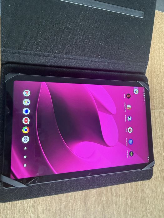 T tablet 5G 128gb  6 Ram