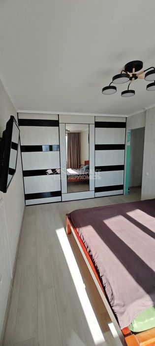 2к квартира Салтівка Валентинівська Салтівський