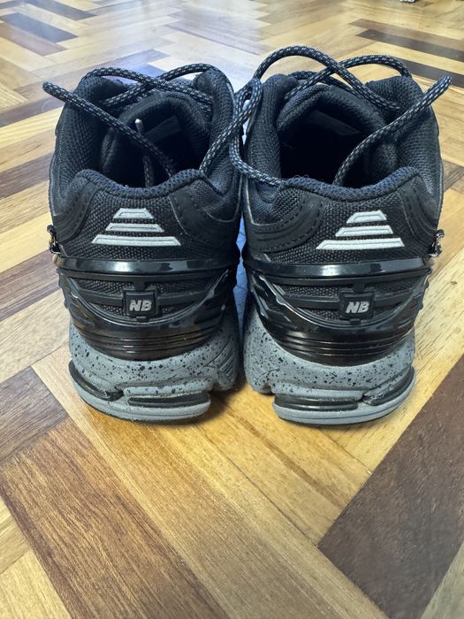 New balance 1906R cordura оригінал