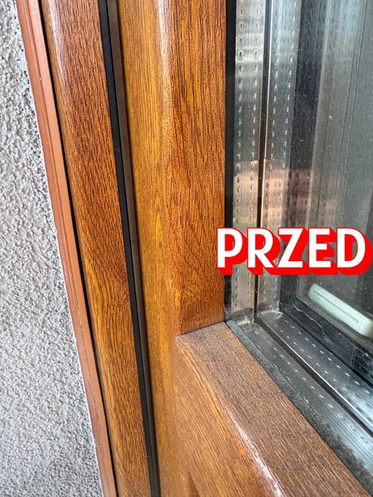 Serwis|Naprawa Okien i Drzwi Pcv - Awaryjne Otwieranie Drzwi