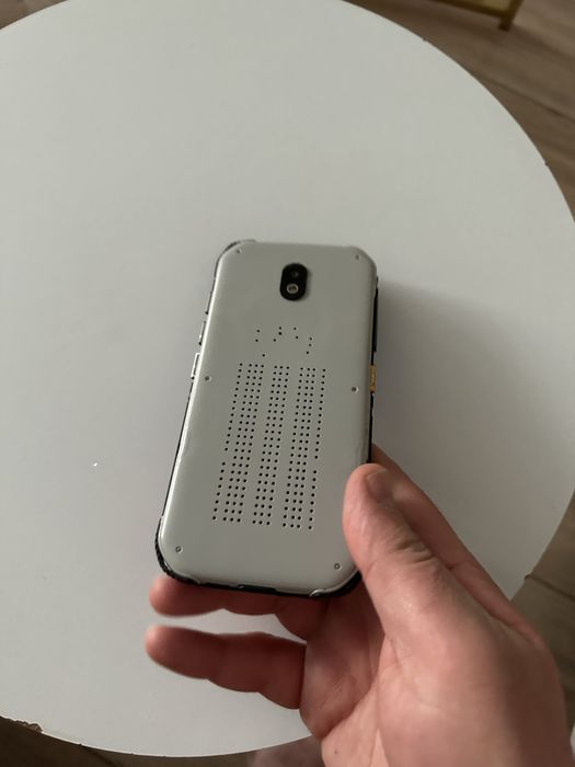 Catepilar cat s42 32 gb