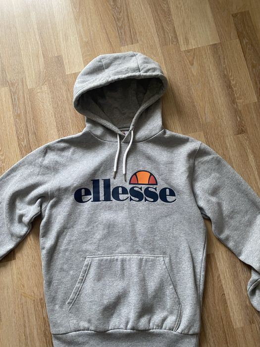 Кофта  elless худі толстовка