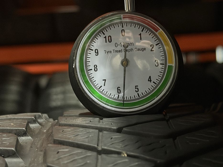 255/45 r19 Pirelli 4шт.