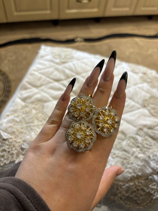 Вишукані набори  по акційній ціні