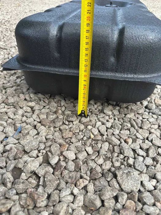 Шины б/у на УАЗ 215/90/15 Разборка