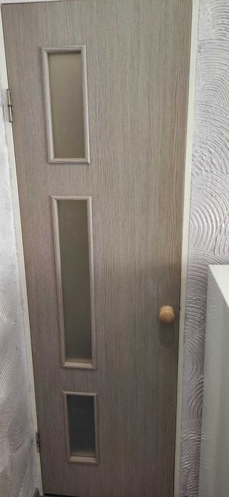 Сдам гостинку возле метро