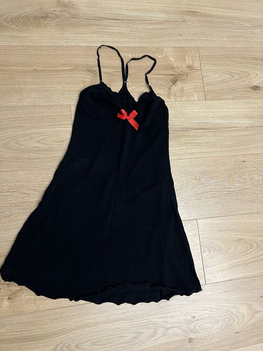 Pizamka koszula marilyn 38/M