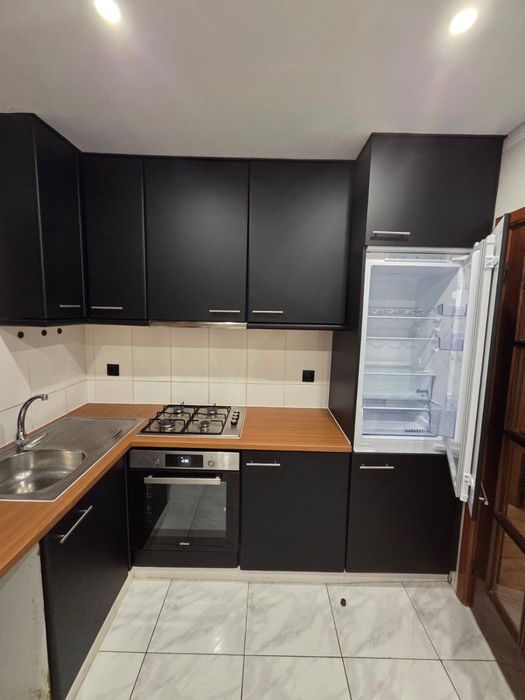 Apartamento T3 em Afife- Viana do Castelo