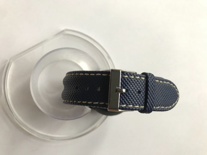 Zegarek TCM 67958