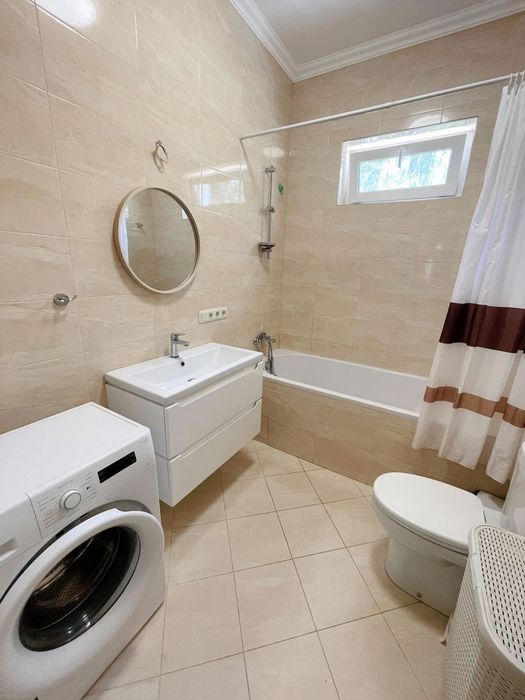 Дом по адресу (площадь 158 м²) - Atlanta.ua - фото 14